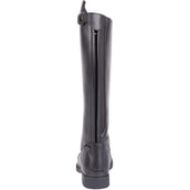 Harry's Horse Reitstiefel Bellagio Junior Schwarz Harry's Horse Reitstiefel Bellagio Junior Schwarz