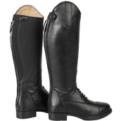 Harry's Horse Reitstiefel Lancelot Junior Schwarz Harry's Horse Reitstiefel Lancelot Junior Schwarz