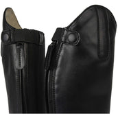 Harry's Horse Reitstiefel Lancelot Junior Schwarz Harry's Horse Reitstiefel Lancelot Junior Schwarz