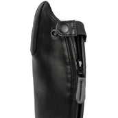 Harry's Horse Reitstiefel Lancelot Junior Schwarz Harry's Horse Reitstiefel Lancelot Junior Schwarz