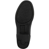 Harry's Horse Reitstiefel Lancelot Junior Schwarz Harry's Horse Reitstiefel Lancelot Junior Schwarz