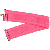 Harry's Horse Deckengurt Elastisch Rosa Harry's Horse Deckengurt Elastisch Rosa