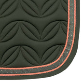 Harry's Horse Schabracke LouLou Vielseitigkeit Duffel Bag Harry's Horse Schabracke LouLou Vielseitigkeit Duffel Bag
