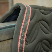 Harry's Horse Schabracke LouLou Vielseitigkeit Duffel Bag Harry's Horse Schabracke LouLou Vielseitigkeit Duffel Bag