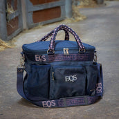 Harry's Horse Putztasche EQS AW26 Dark Navy Harry's Horse Putztasche EQS AW26 Dark Navy