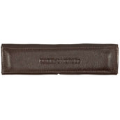 Harry's Horse Kinkettenschutz Soft Leder Braun Harry's Horse Kinkettenschutz Soft Leder Braun
