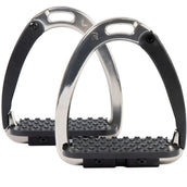 Harry's Horse Sicherheitsbügel Safe Release Gunmetal Harry's Horse Sicherheitsbügel Safe Release Gunmetal