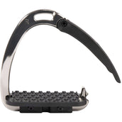 Harry's Horse Sicherheitsbügel Safe Release Gunmetal Harry's Horse Sicherheitsbügel Safe Release Gunmetal