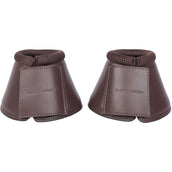 Harry's Horse Hufglocken Excellent Braun Harry's Horse Hufglocken Excellent Braun