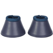 Harry's Horse Hufglocken Excellent Navy Harry's Horse Hufglocken Excellent Navy