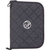 Harry's Horse Passporthalter Denici Cavalli Schwarz Harry's Horse Passporthalter Denici Cavalli Schwarz