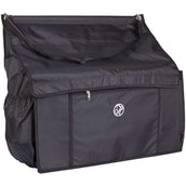 Harry's Horse Stable Organiser Denici Cavalli Schwarz Harry's Horse Stable Organiser Denici Cavalli Schwarz