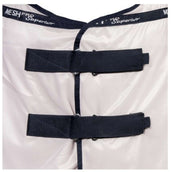 Harry's Horse Fliegendecke Mesh Pro Superior Taupe Harry's Horse Fliegendecke Mesh Pro Superior Taupe