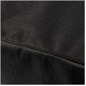 Harry's Horse Deckentasche 600D Schwarz Harry's Horse Deckentasche 600D Schwarz