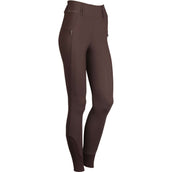 Harry's Horse Reitleggings Sporty Robin Full Grip After Dark Harry's Horse Reitleggings Sporty Robin Full Grip After Dark