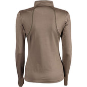 Harry's Horse Shirt Trendy Jackie Vetiver Harry's Horse Shirt Trendy Jackie Vetiver