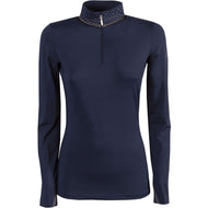 Harry's Horse Shirt Trendy Jamie Collegiate Blue Harry's Horse Shirt Trendy Jamie Collegiate Blue