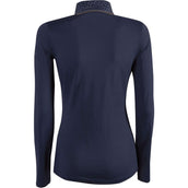 Harry's Horse Shirt Trendy Jamie Collegiate Blue Harry's Horse Shirt Trendy Jamie Collegiate Blue