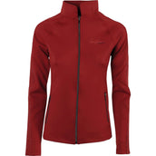 Harry's Horse Jacke Classy Micha Spiced Apple Harry's Horse Jacke Classy Micha Spiced Apple