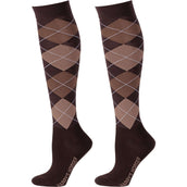 Harry's Horse Reitsocken Puk After Dark Harry's Horse Reitsocken Puk After Dark