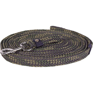 Harry's Horse Longe Soft Marly Collegiate Blue Harry's Horse Longe Soft Marly Collegiate Blue