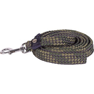 Harry's Horse Führstrick Soft Bodhi 2m Collegiate Blue Harry's Horse Führstrick Soft Bodhi 2m Collegiate Blue