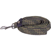 Harry's Horse Führstrick Soft Bodhi 2m Collegiate Blue Harry's Horse Führstrick Soft Bodhi 2m Collegiate Blue