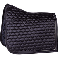 Harry's Horse Schabracke Trendy Demi Dressur Collegiate Blue Harry's Horse Schabracke Trendy Demi Dressur Collegiate Blue