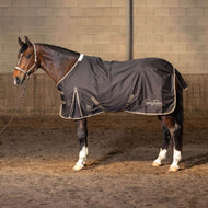 Harry's Horse Regendecke Thor WI25 0gr After Dark Harry's Horse Regendecke Thor WI25 0gr After Dark