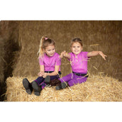 Harry's Horse Shirt Loulou Bobby Rosebud Harry's Horse Shirt Loulou Bobby Rosebud