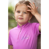 Harry's Horse Shirt Loulou Bobby Rosebud Harry's Horse Shirt Loulou Bobby Rosebud