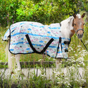 HB Harry & Hector Outdoordecke 0g Unicorn Triple HB Harry & Hector Outdoordecke 0g Unicorn Triple