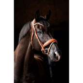 HB Showtime Zaum Chesnuth Cognac HB Showtime Zaum Chesnuth Cognac