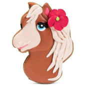 Candy Horse Love Cookie Horse Candy Horse Love Cookie Horse