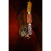 Herbie Kräuter-Holzspielzeug Happiness Herbie Kräuter-Holzspielzeug Happiness