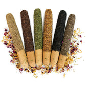 Candy Horse Kräuterstäbchen Candy Horse Kräuterstäbchen