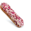 Candy Horse Love Kekse Cornflower Eclair