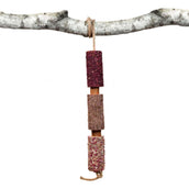 Candy Horse Love Kauspielzeug Vol Liefde Candy Horse Love Kauspielzeug Vol Liefde