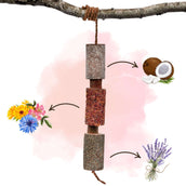 Herbie Kräuter-Holzspielzeug Relax Herbie Kräuter-Holzspielzeug Relax