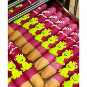 Candy Horse Love Kekse Icing Sticks Candy Horse Love Kekse Icing Sticks