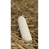 Candy Horse Kekse Coconut Eclair Candy Horse Kekse Coconut Eclair