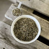 HorseFlex Klebkraut Nachfüllung HorseFlex Klebkraut Nachfüllung