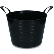 Agradi Eimer V-Trug Schwarz Agradi Eimer V-Trug Schwarz