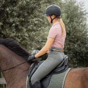 Harry's Horse Reitleggings Equitights Just Ride Summer Chique Full Grip Kambaba Harry's Horse Reitleggings Equitights Just Ride Summer Chique Full Grip Kambaba