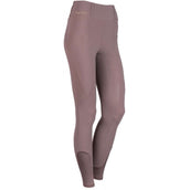 Harry's Horse Reitleggings Classy Full Grip Coffee Quartz Harry's Horse Reitleggings Classy Full Grip Coffee Quartz
