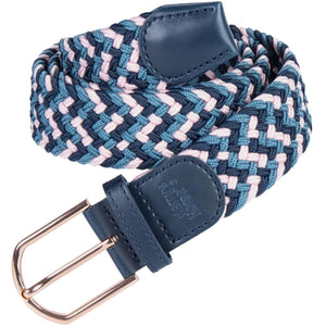 Harry's Horse Gürtel Elastisch Reflecting Pond Harry's Horse Gürtel Elastisch Reflecting Pond