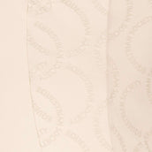 Harry's Horse Turniershirt EQS Ivory Creme Harry's Horse Turniershirt EQS Ivory Creme