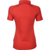 Harry's Horse Shirt Turanga Terracotta Harry's Horse Shirt Turanga Terracotta