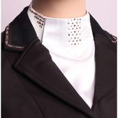 Harry's Horse Plastron Galaxy Roségold Harry's Horse Plastron Galaxy Roségold