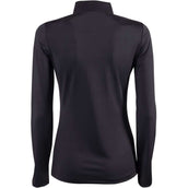 Harry's Horse Turniershirt Montreal Schwarz Harry's Horse Turniershirt Montreal Schwarz